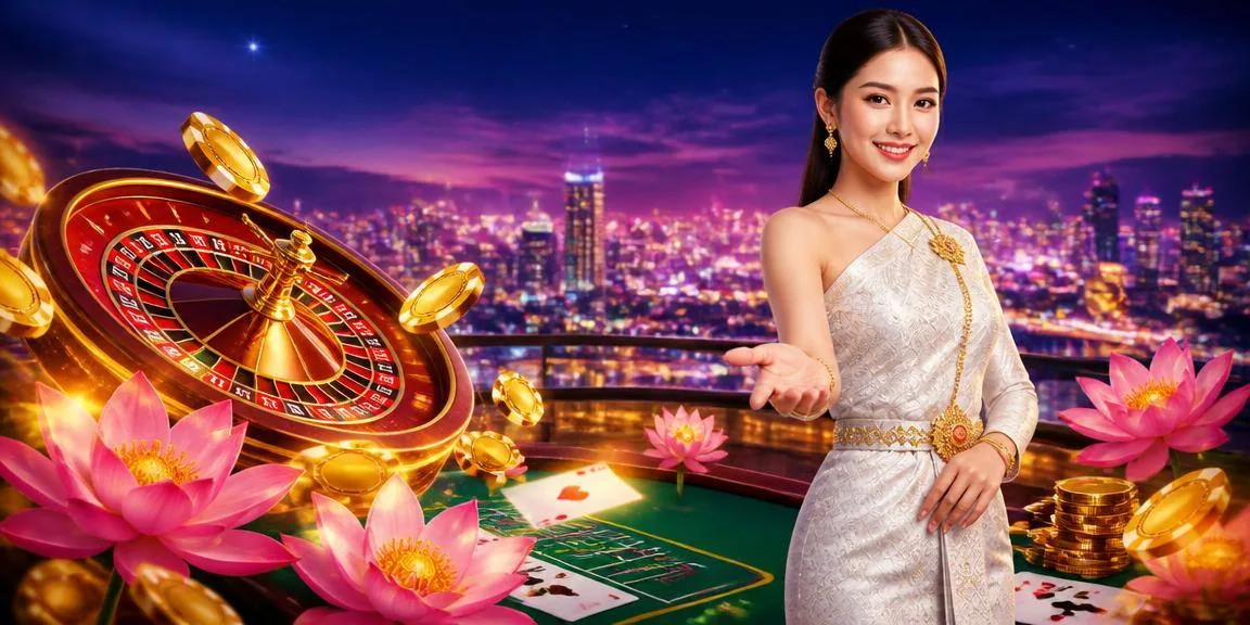 k11 เกมสล็อตและแจ็คพอตจาก IGT บนแพลตฟอร์มมือถือ