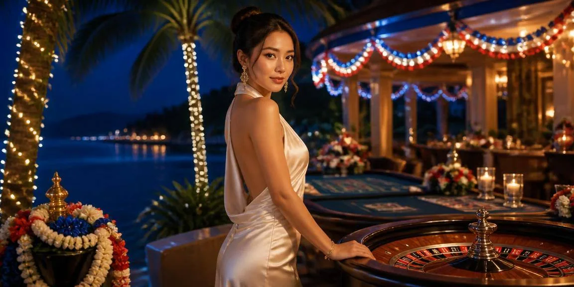 k11 คำตอบตรงเรื่องบัญชี การฝาก-ถอน และการใช้งานล็อบบี้