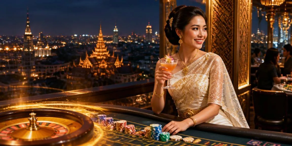k11 คำถามและคำตอบที่คุณต้องรู้ก่อนเริ่มใช้งาน
