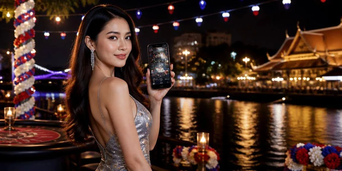 k11 รูเล็ตยุโรปบน k11 มีอะไรบ้าง