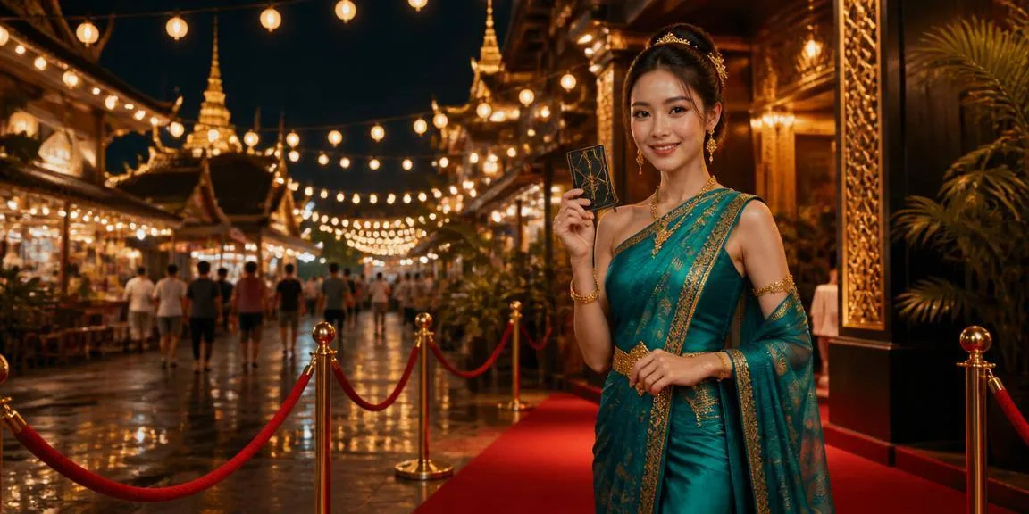 k11 ลิงทองคำ